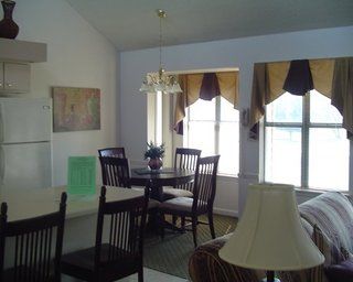 Hiawatha Manor At Lake Tansi Village 외부 사진