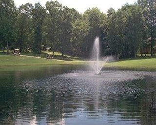 Hiawatha Manor At Lake Tansi Village 외부 사진